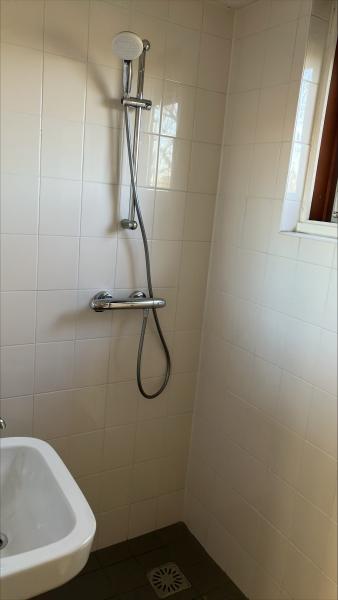 Anton Struikstraat 31