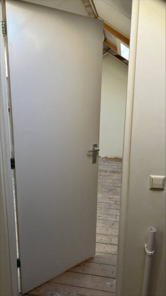 Anton Struikstraat 31