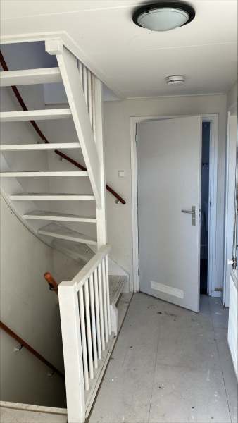 Anton Struikstraat 31