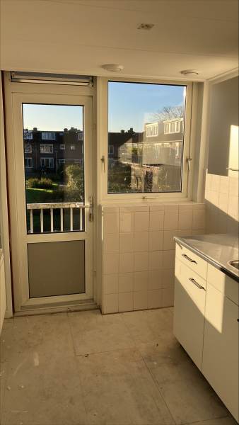 Anton Struikstraat 31