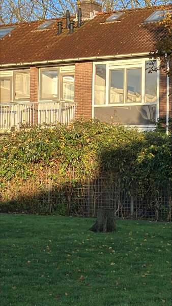 Anton Struikstraat 31