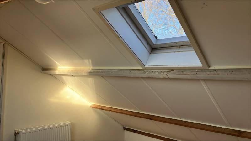 Anton Struikstraat 31