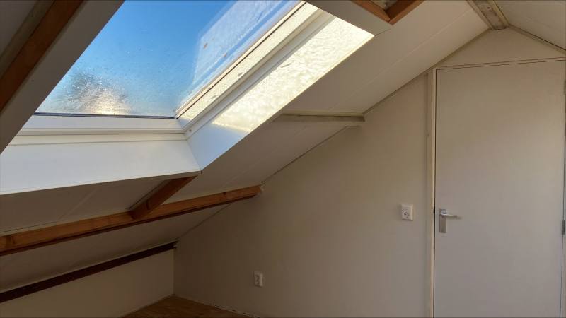 Anton Struikstraat 31