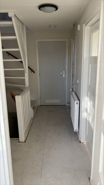 Anton Struikstraat 31