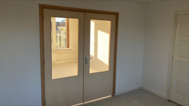 Anton Struikstraat 31