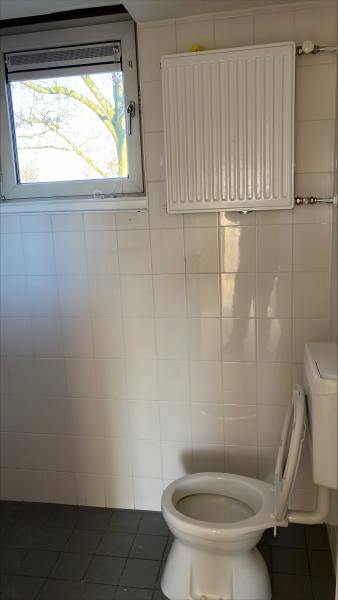 Anton Struikstraat 31