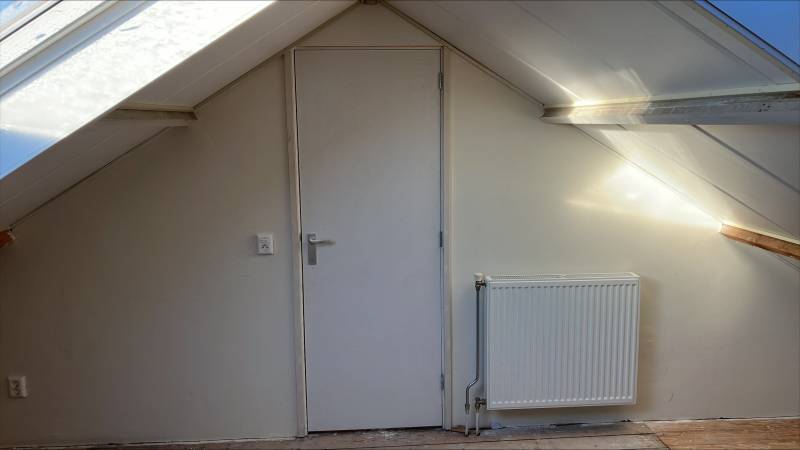 Anton Struikstraat 31