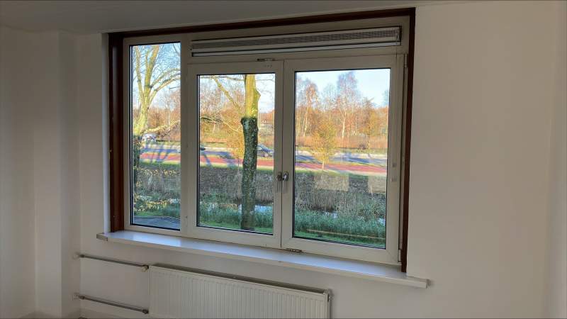 Anton Struikstraat 31