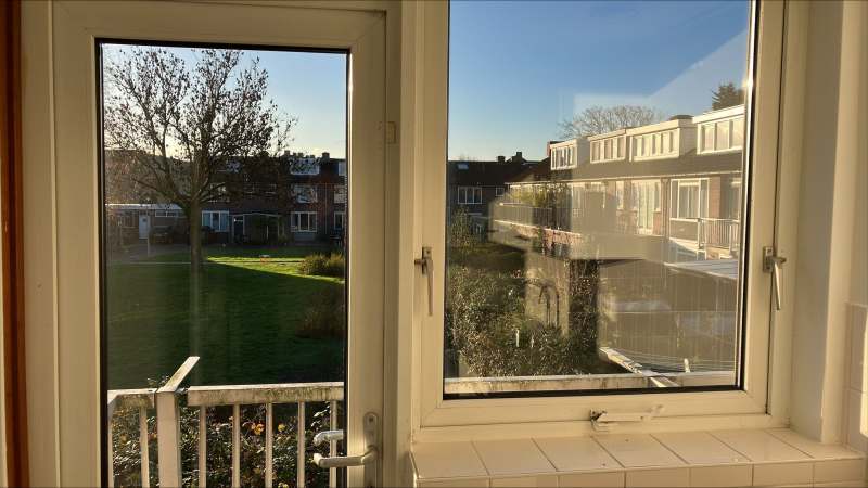 Anton Struikstraat 31