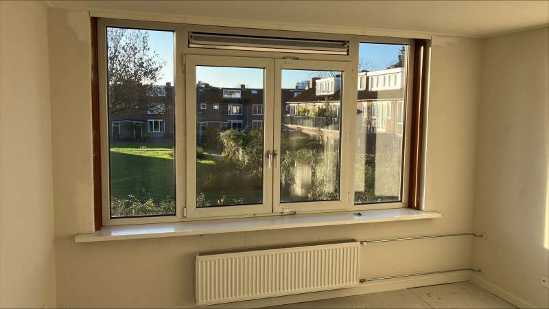 Anton Struikstraat 31