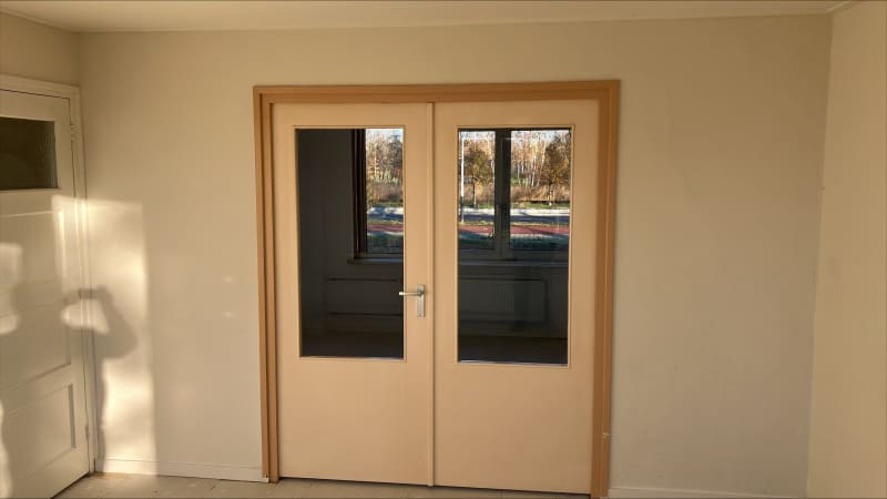 Anton Struikstraat 31