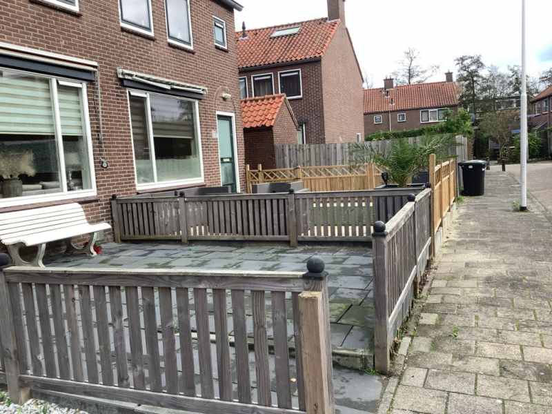 Frederik Hendrikstraat 20