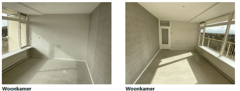 Oostelijk Halfrond 383