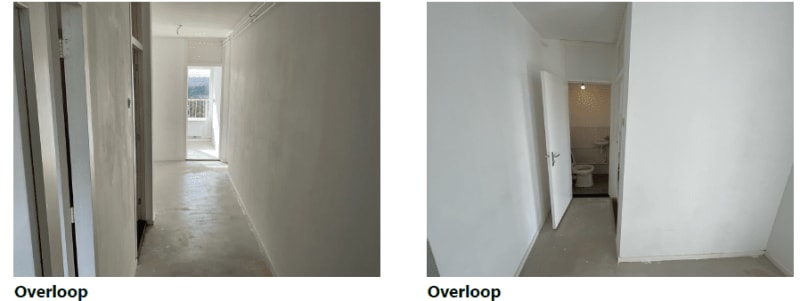 Oostelijk Halfrond 383