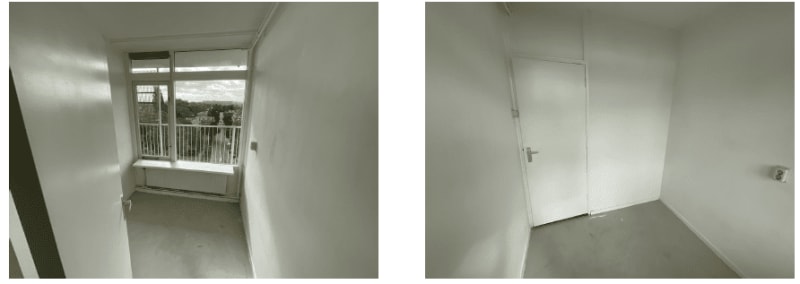 Oostelijk Halfrond 383