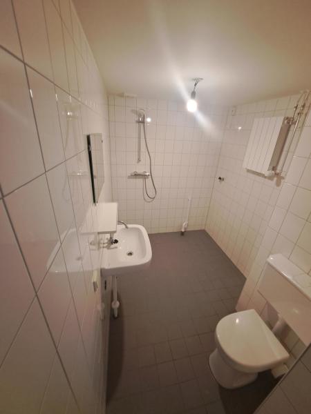 Kromme Mijdrechtstraat 90