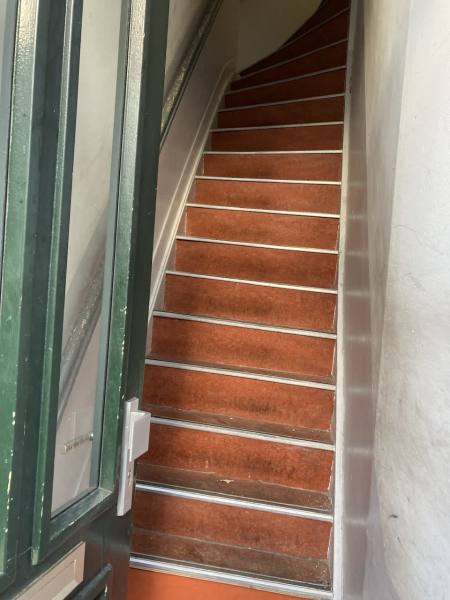 Van der Hoopstraat 60