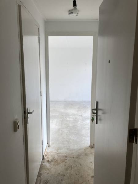 Van der Hoopstraat 60