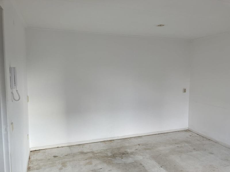 Van der Hoopstraat 60