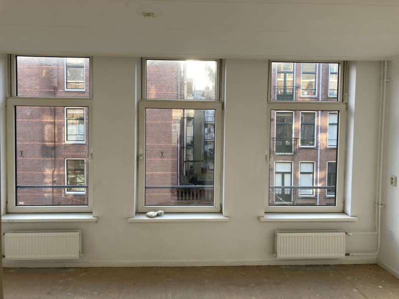 Joan Melchior Kemperstraat 122