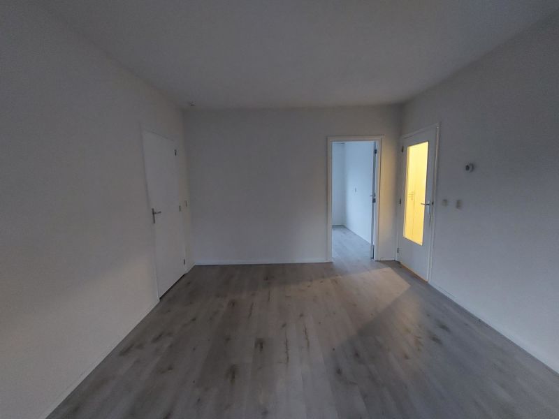 Bernard Loderstraat 103