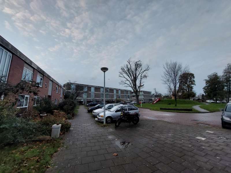 Bernard Loderstraat 103