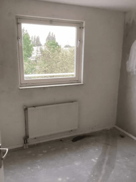 Doctor Willem Dreesweg 368