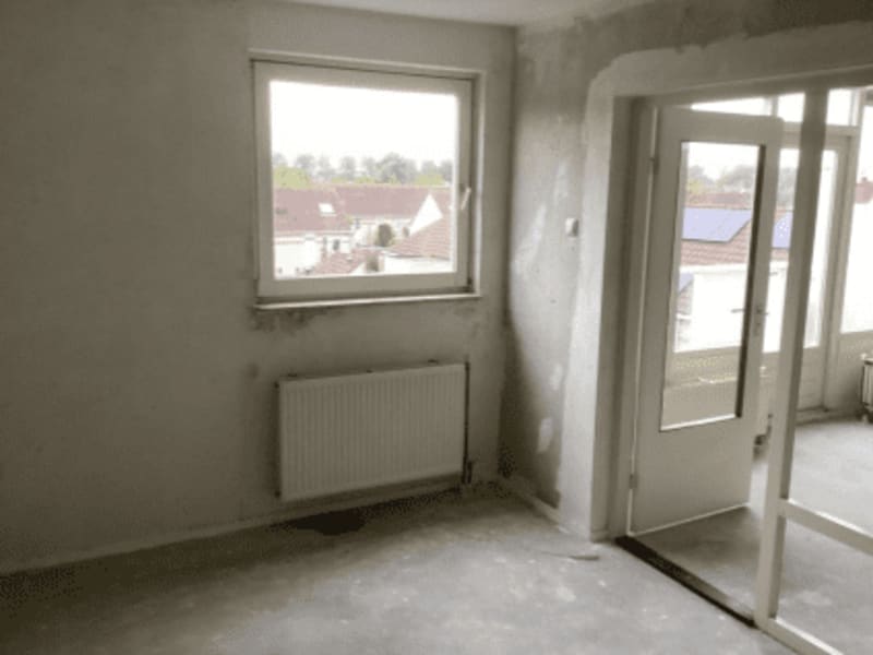 Doctor Willem Dreesweg 368