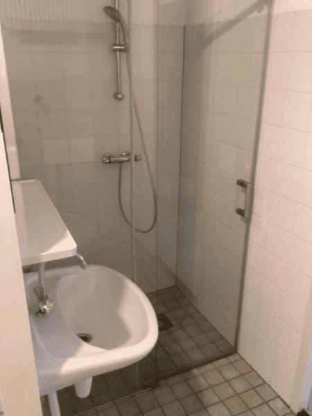 Doctor Willem Dreesweg 368