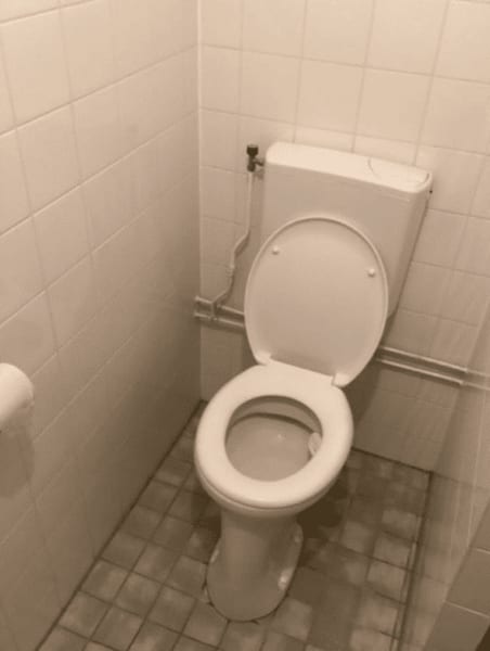 Doctor Willem Dreesweg 288