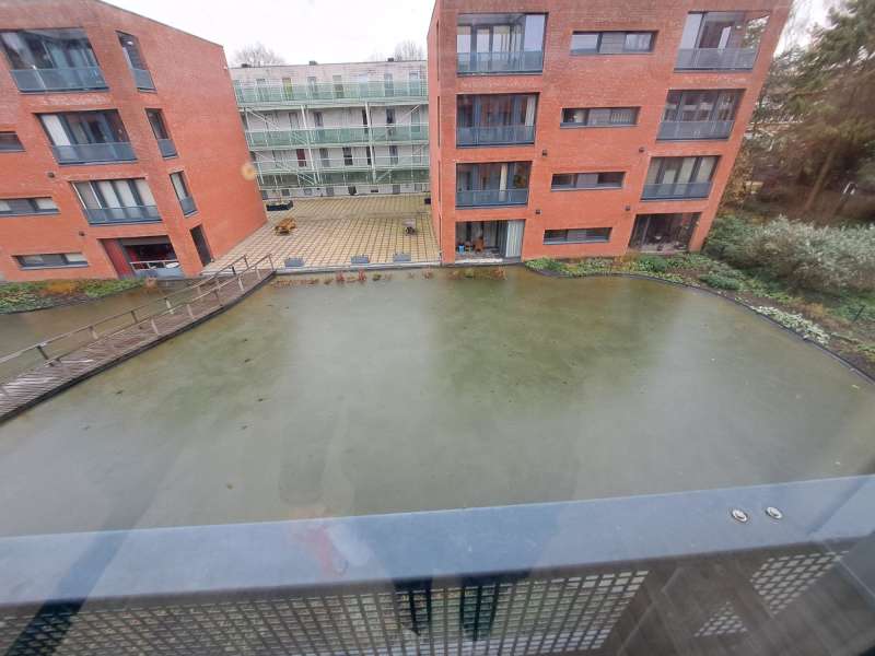 Arent Janszoon Ernststraat 1075