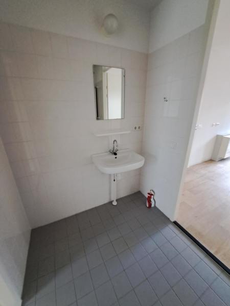 Arent Janszoon Ernststraat 1075