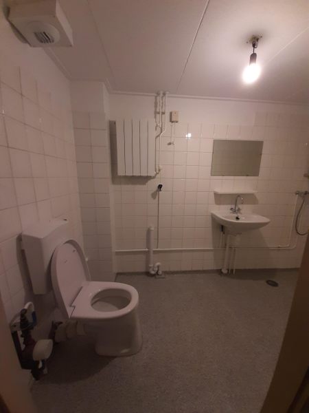 Kolfschotenstraat 102