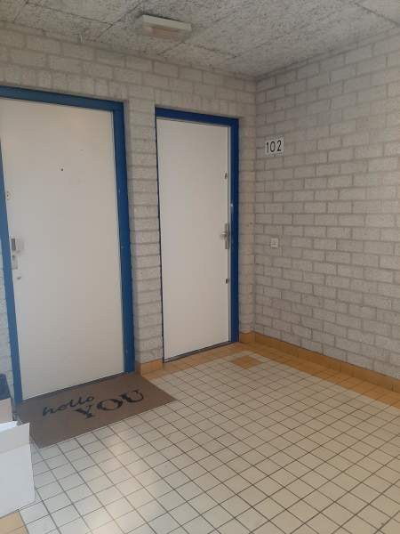 Kolfschotenstraat 102