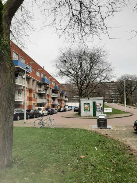 Kolfschotenstraat 102