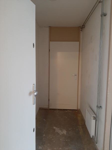 Kolfschotenstraat 102