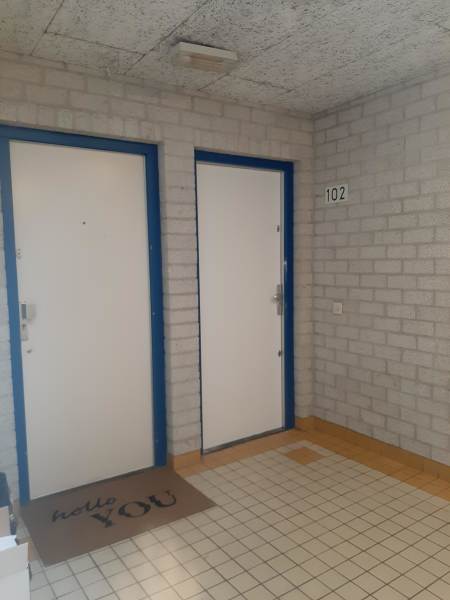 Kolfschotenstraat 102