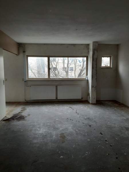 Kolfschotenstraat 102