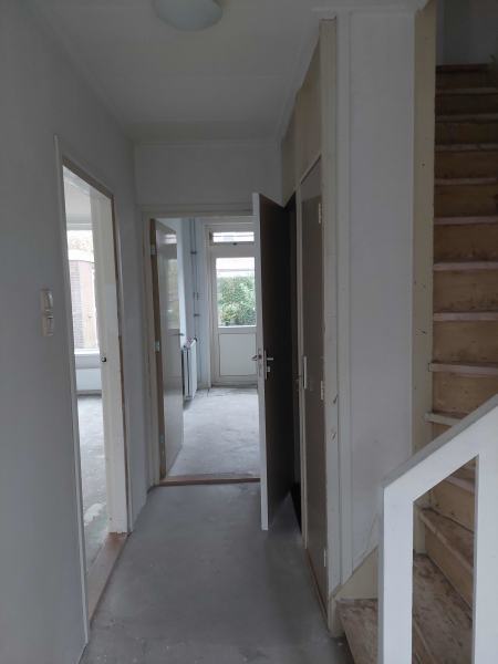 Claes van Kietenstraat 13