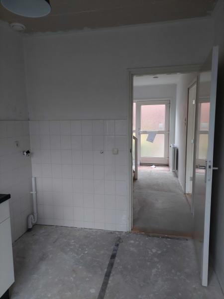 Claes van Kietenstraat 13