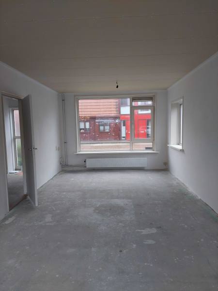 Claes van Kietenstraat 13