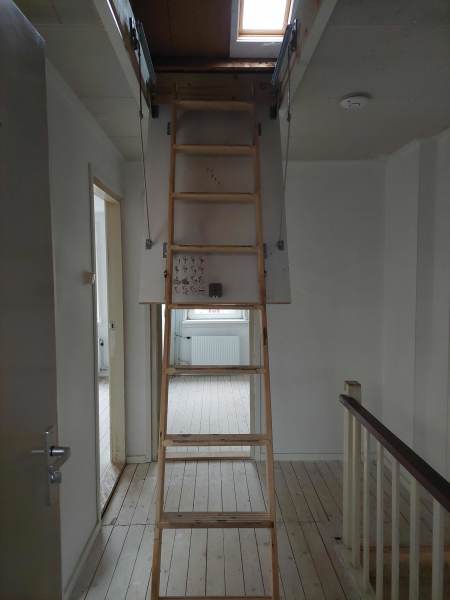 Claes van Kietenstraat 13