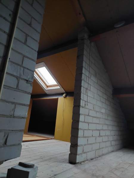 Claes van Kietenstraat 13