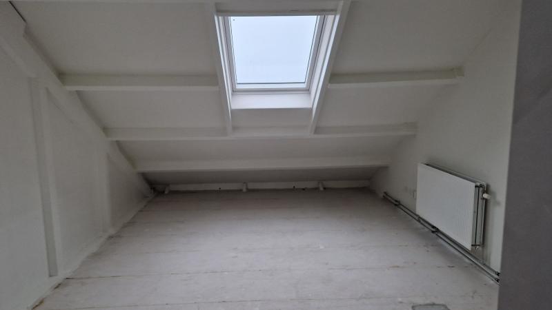 Hemsterhuisstraat 37