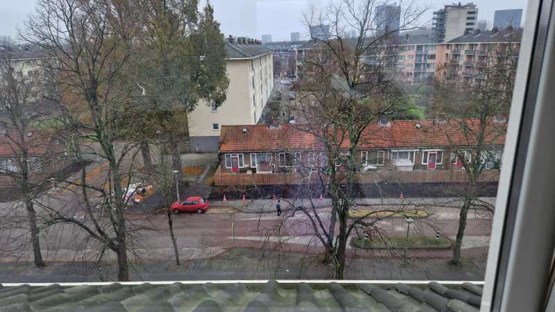 Hemsterhuisstraat 37