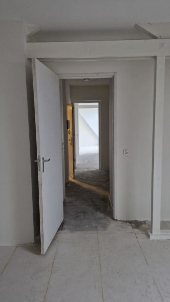 Hemsterhuisstraat 37