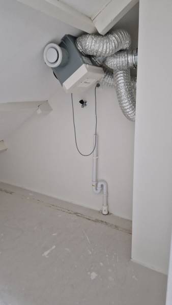 Hemsterhuisstraat 37