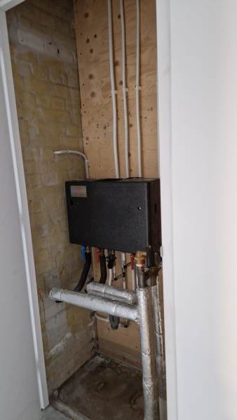 Hemsterhuisstraat 37