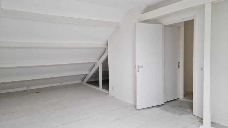 Hemsterhuisstraat 37