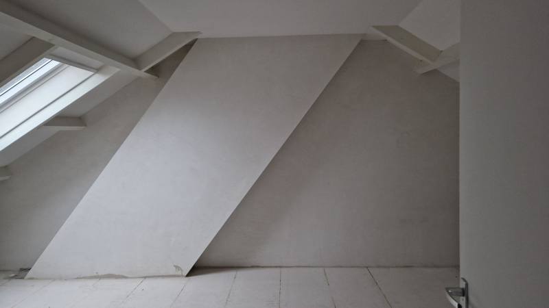 Hemsterhuisstraat 37